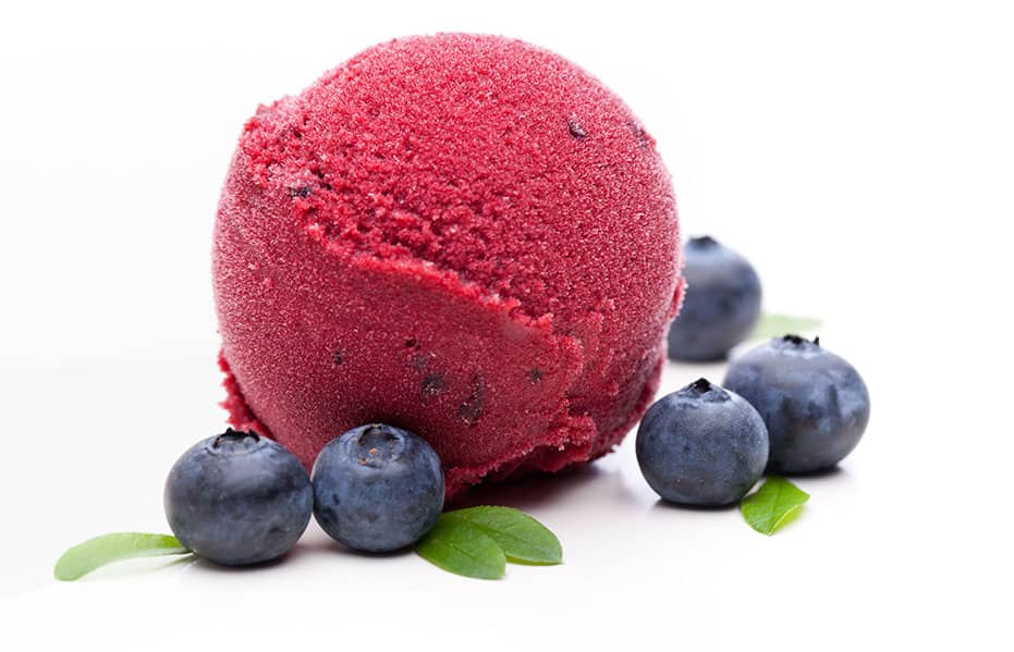 Boulangerie Saint-Pierre-des-Corps