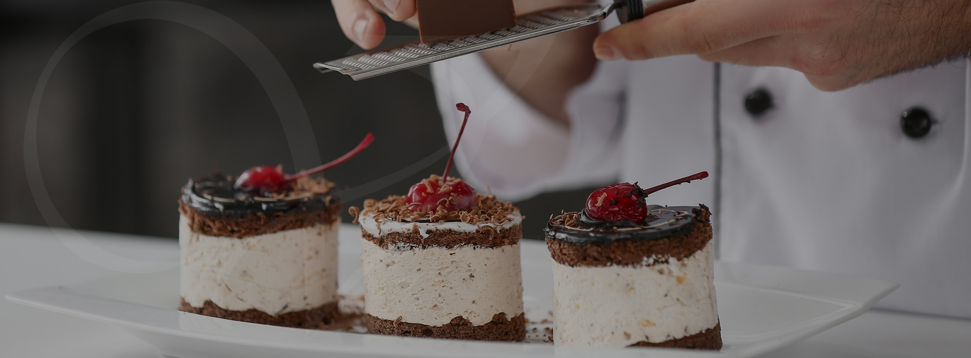 Vandepuy Boulangerie & Pâtisseries