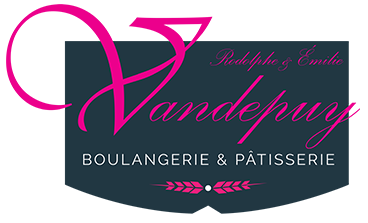 Vandepuy Boulangerie & Pâtisseries
