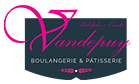 Vandepuy Boulangerie & Pâtisseries