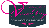 Vandepuy Boulangerie & Pâtisseries