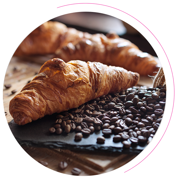 pains faits maison La Ville-aux-Dames