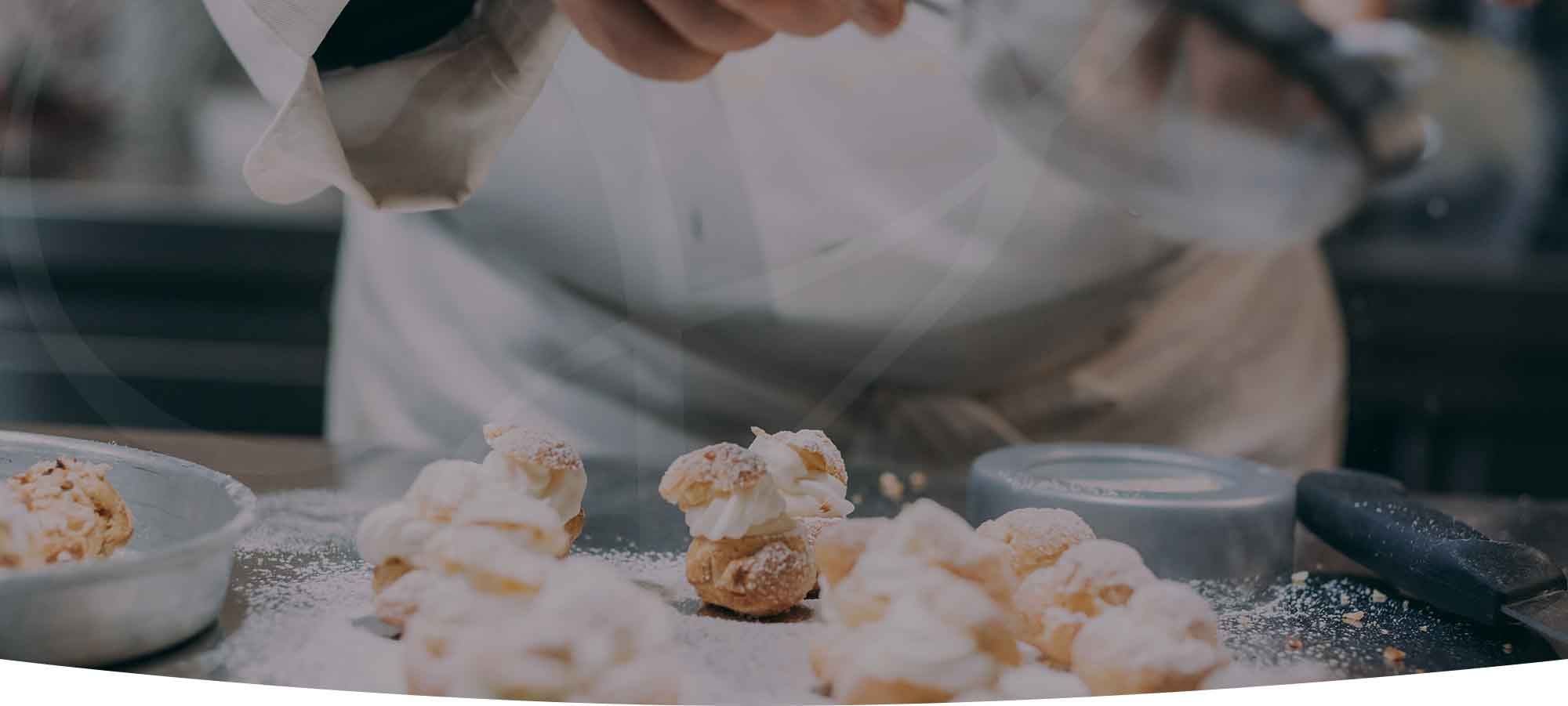 Vandepuy Boulangerie & Pâtisseries