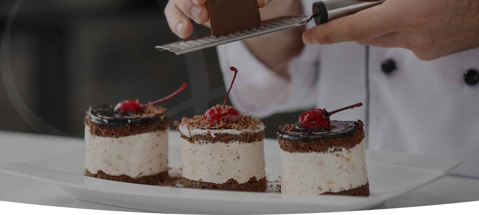 Vandepuy Boulangerie & Pâtisseries