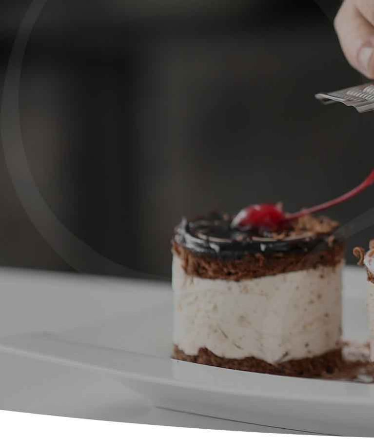 Vandepuy Boulangerie & Pâtisseries